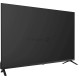 Телевизор LED Digma 43