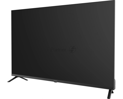 Телевизор LED Digma 43