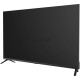 Телевизор LED Digma 43