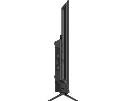 Телевизор LED Digma 43