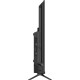 Телевизор LED Digma 43