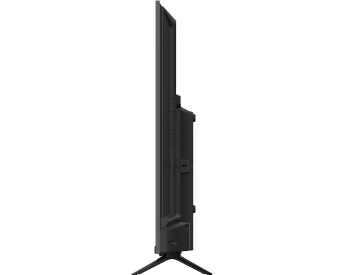 Телевизор LED Digma 43