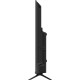 Телевизор LED Digma 43