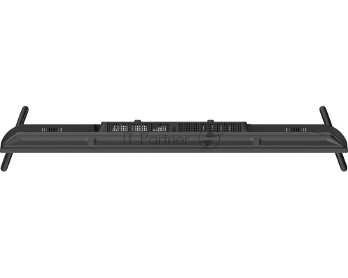 Телевизор LED Digma 43