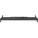 Телевизор LED Digma 43