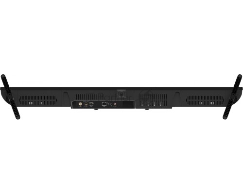 Телевизор LED Digma 43