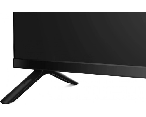 Телевизор LED Digma 43