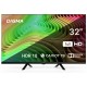 Телевизор LED Digma 32