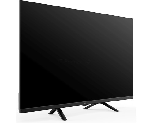 Телевизор LED Digma 32