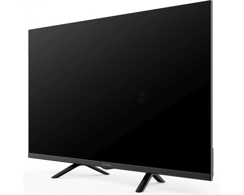 Телевизор LED Digma 32