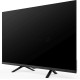 Телевизор LED Digma 32
