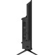 Телевизор LED Digma 32