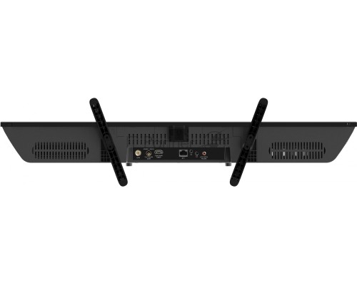 Телевизор LED Digma 32