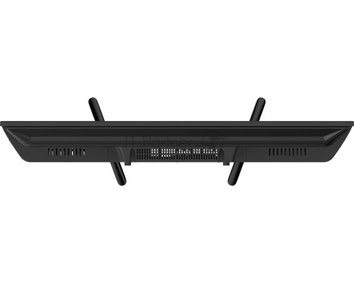 Телевизор LED Digma 32