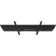 Телевизор LED Digma 32