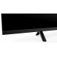 Телевизор LED Digma 32