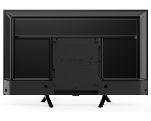 Телевизор LED Digma 32