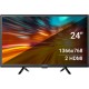 Телевизор LED SunWind 24