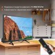 Телевизор LED SunWind 24