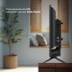 Телевизор LED SunWind 24