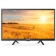 Телевизор LED SunWind 24