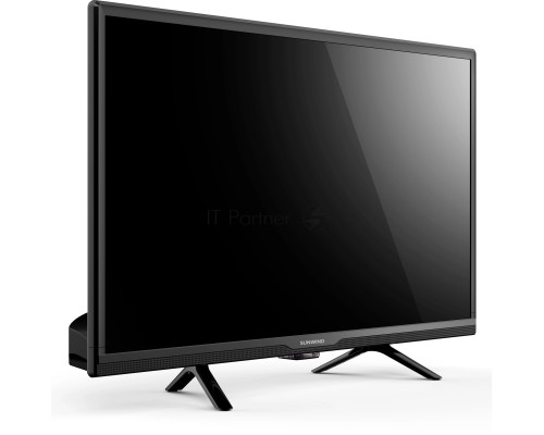 Телевизор LED SunWind 24