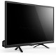 Телевизор LED SunWind 24