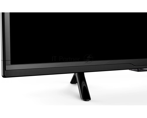 Телевизор LED SunWind 24