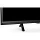 Телевизор LED SunWind 24