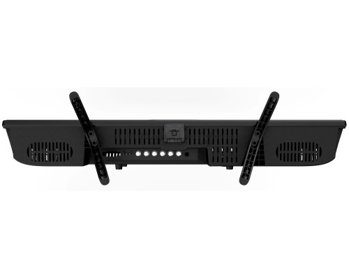 Телевизор LED SunWind 24