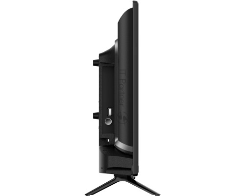 Телевизор LED SunWind 24