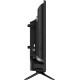 Телевизор LED SunWind 24