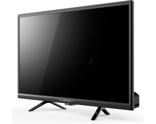 Телевизор LED SunWind 24