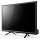 Телевизор LED SunWind 24