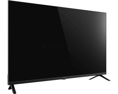 Телевизор LED Digma 40