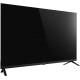 Телевизор LED Digma 40