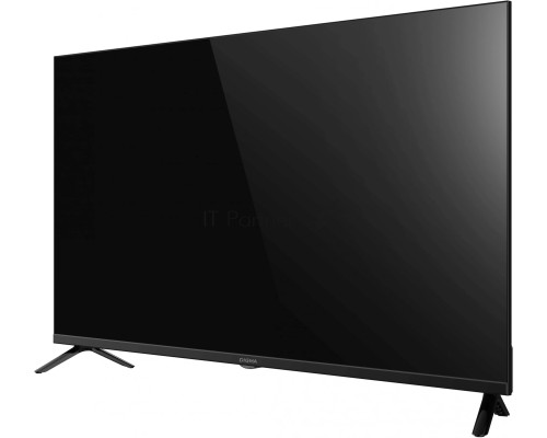 Телевизор LED Digma 40