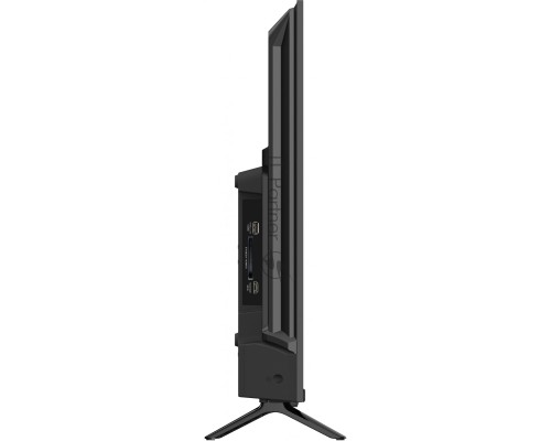 Телевизор LED Digma 40