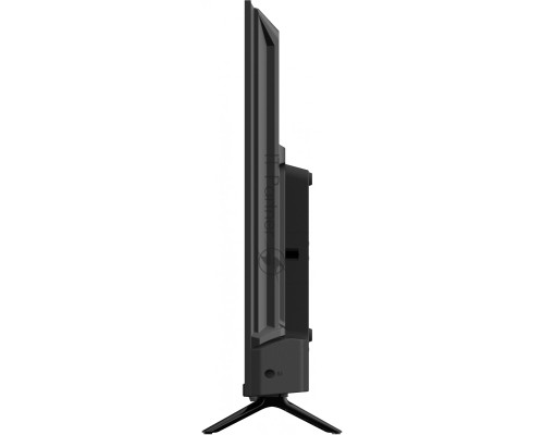 Телевизор LED Digma 40