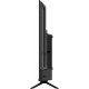 Телевизор LED Digma 40