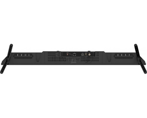 Телевизор LED Digma 40