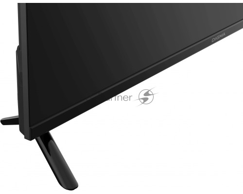 Телевизор LED Digma 40
