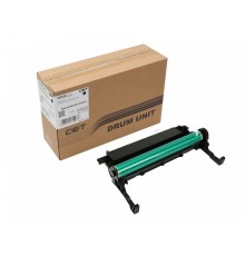 Драм-юнит C-EXV50 для CANON iR1435 (CET), 30000 стр., CET5674U