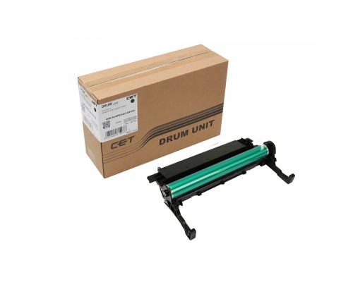 [Запасные части для принтеров и копиров] Драм-юнит C-EXV50 для CANON iR1435 (CET), 30000 стр., CET5674U
