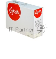 Картридж Sakura W2000A для HP M751dn, черный, 7000 к.