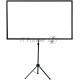 Экран на треноге Cactus 112x199см X-type CS-PSTX-112x199 16:9 напольный натяжной черный