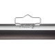 Экран Cactus 180x180см Map type CS-PSRM-180x180-WT 1:1 настенно-потолочный рулонный белый