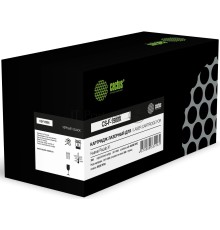 Картридж лазерный Cactus CS-F-1500X F-1500X черный (3000стр.) для Huawei PixLab X1