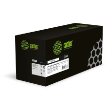 Картридж лазерный Cactus CS-TK1178 TK1178 ASIA CN черный (7200стр.) для Kyocera Ecosys M2040dn/ M2040