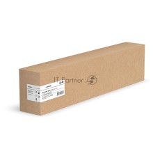 Блок фотобарабана Cactus Universal CS-W9055MC W9055MC цв:145000стр. для E87640/E87650/E87660 HP